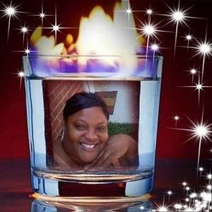 Meet your Posher, Shavon